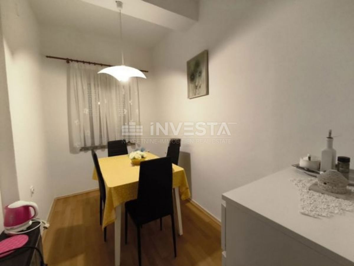 Pola, Veruda – appartamento con due camere da letto vicino al mare e alle spiagge