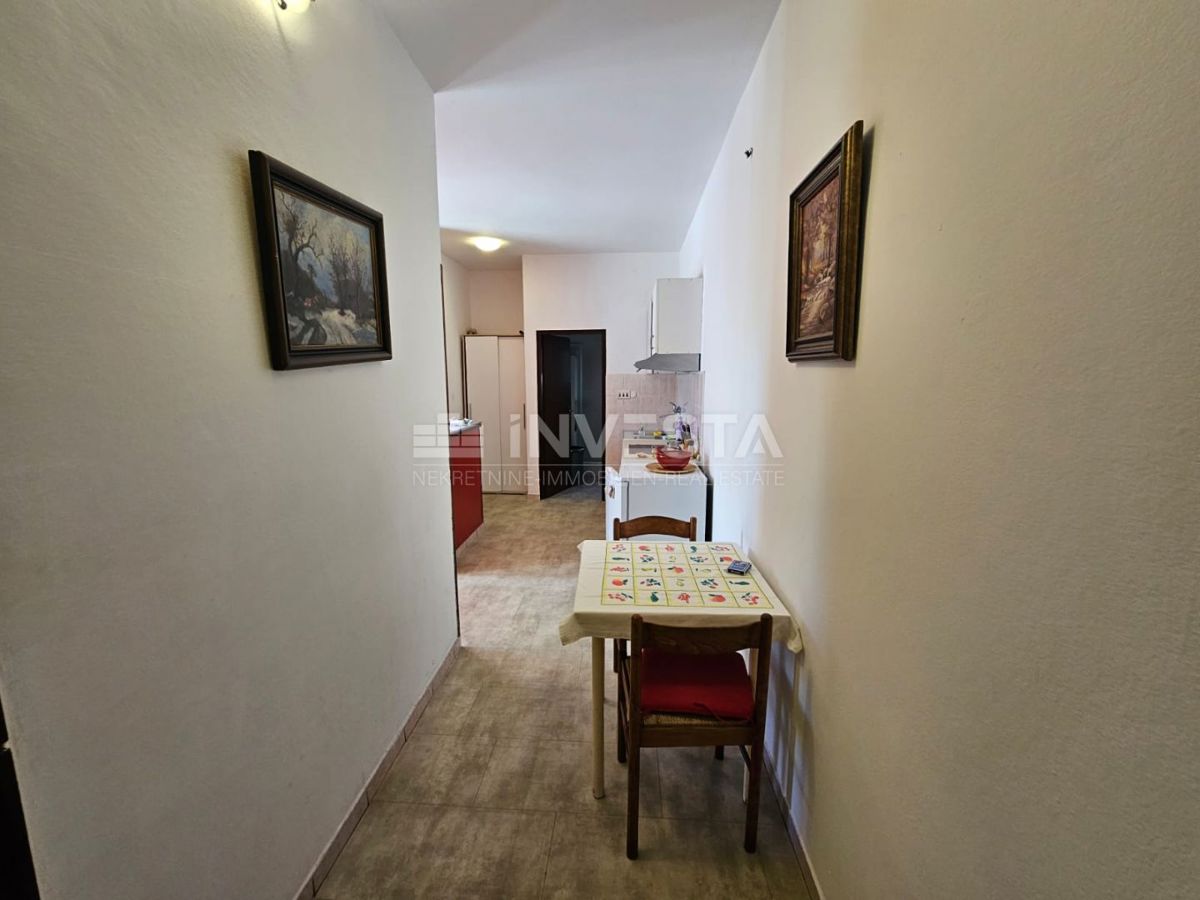 Pola, Veruda – appartamento con due camere da letto vicino al mare e alle spiagge