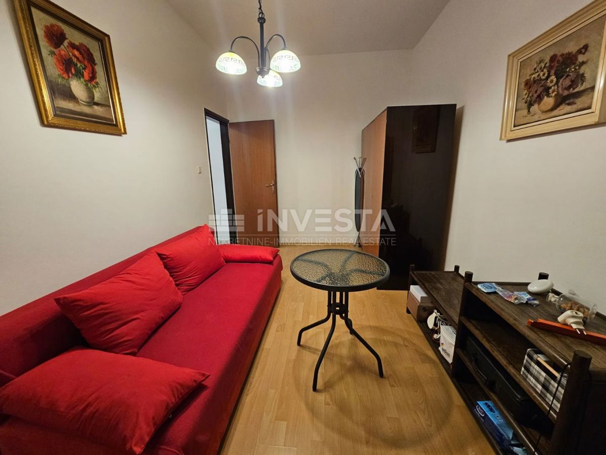 Pola, Veruda – appartamento con due camere da letto vicino al mare e alle spiagge