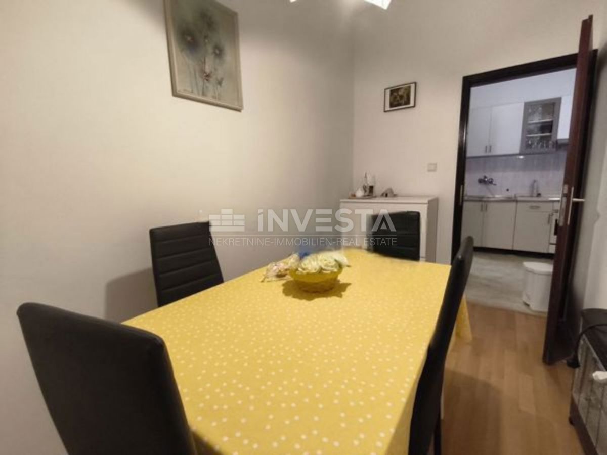 Pola, Veruda – appartamento con due camere da letto vicino al mare e alle spiagge