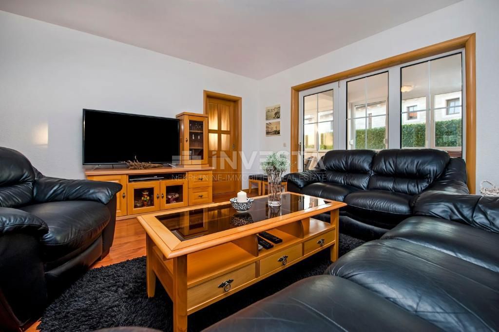 Casa Poreč, 175,15m2