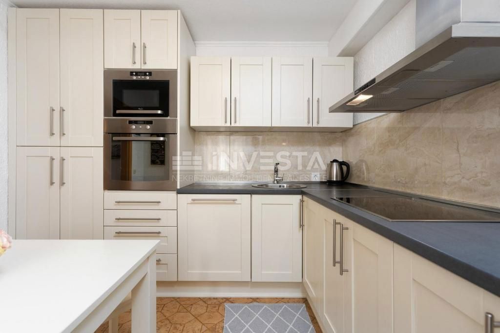 Casa Poreč, 175,15m2