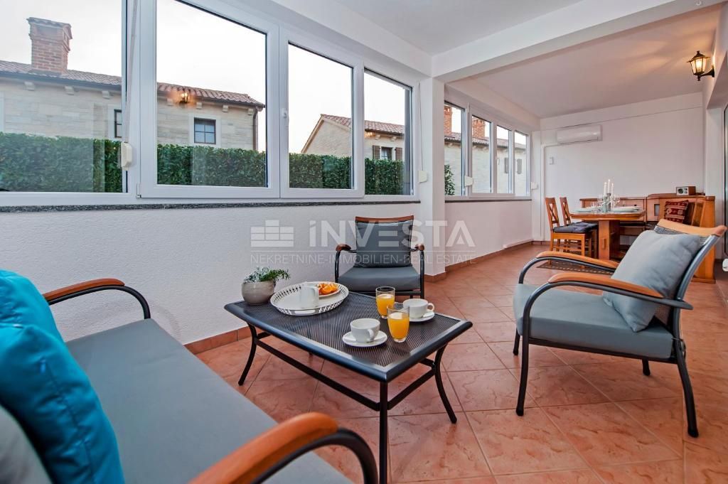 Casa Poreč, 175,15m2