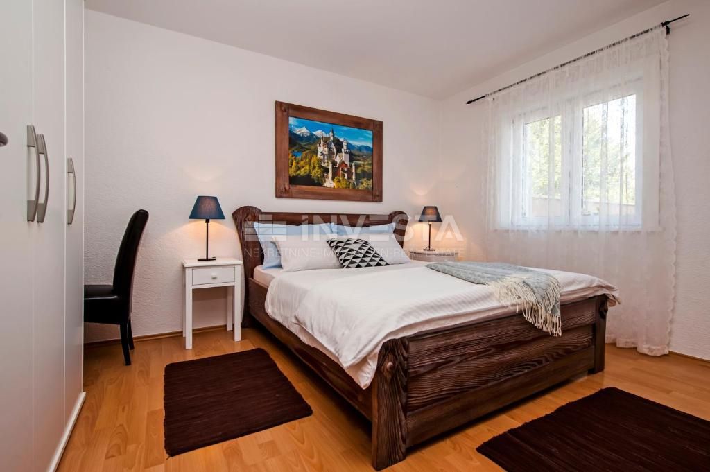 Casa Poreč, 175,15m2