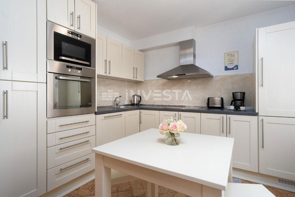 Casa Poreč, 175,15m2