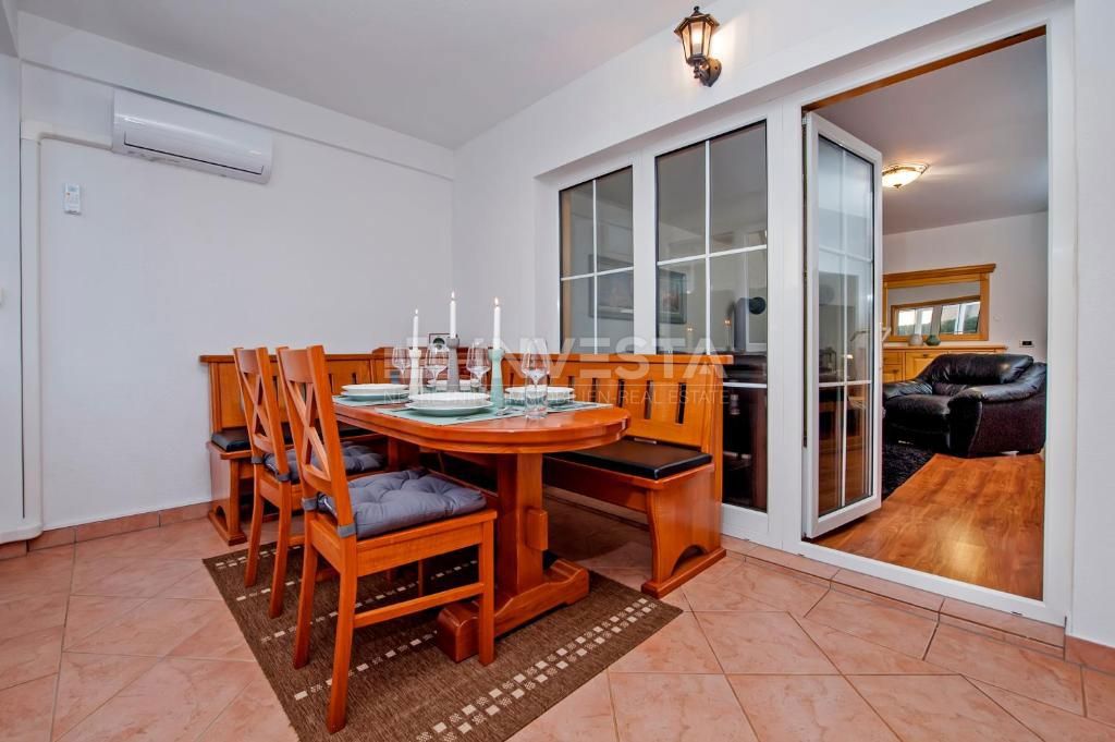 Casa Poreč, 175,15m2