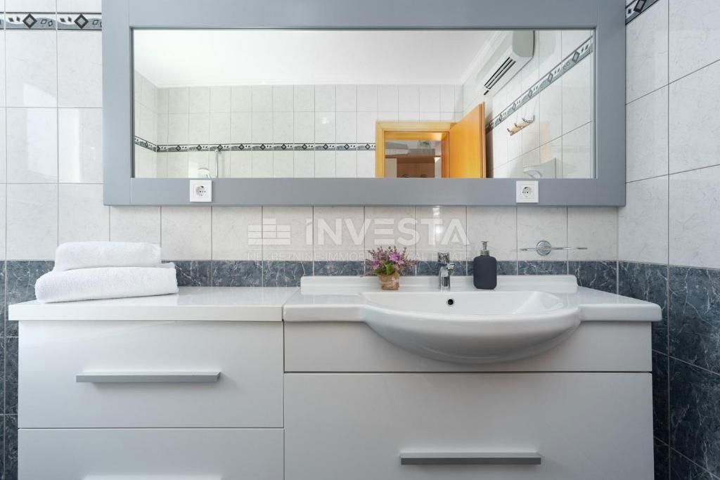 Casa Poreč, 175,15m2