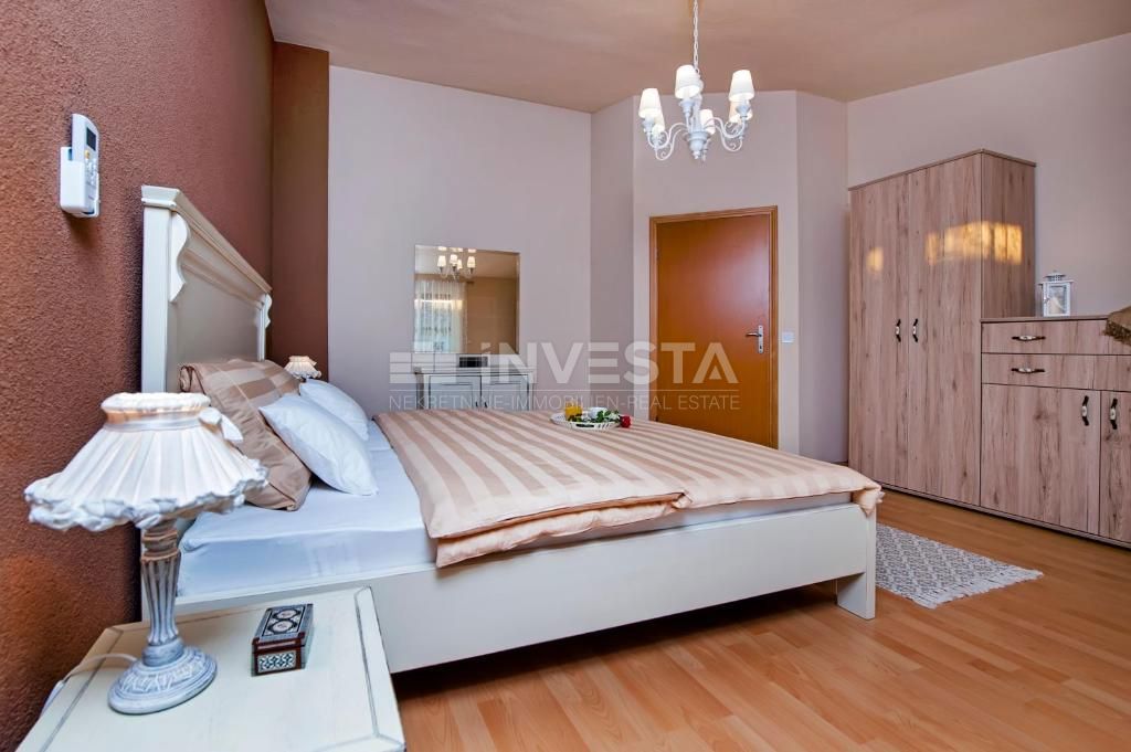 Casa Poreč, 175,15m2