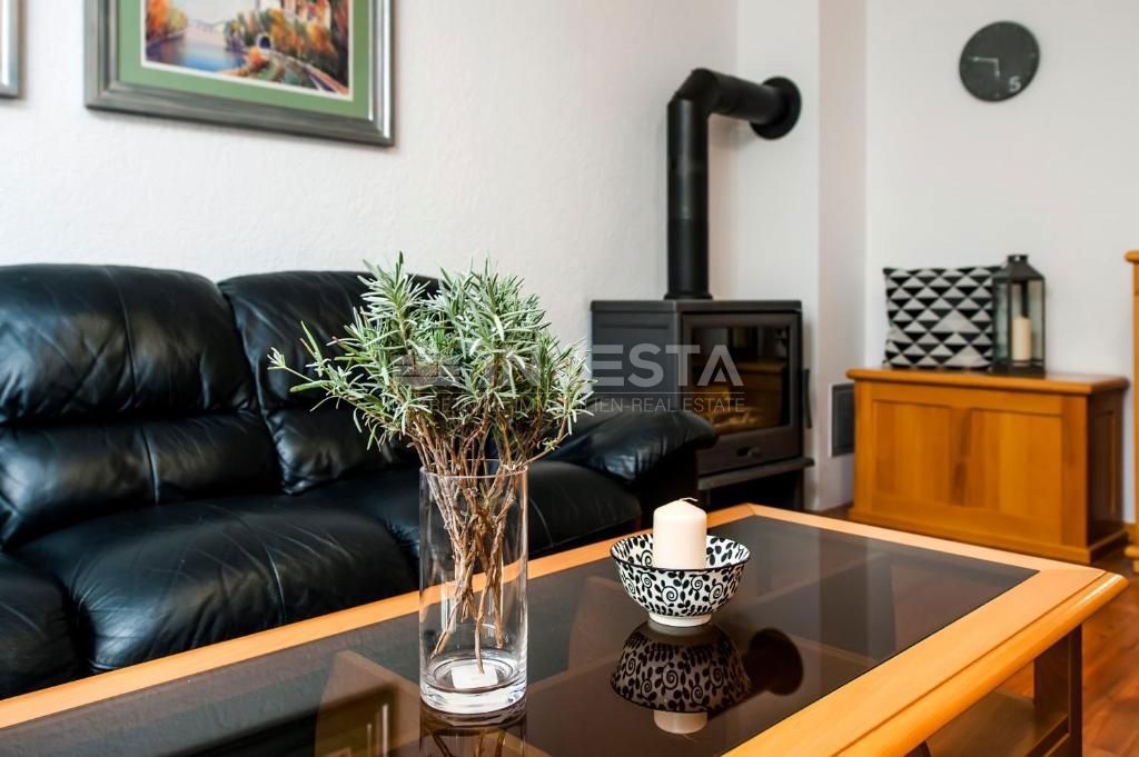 Casa Poreč, 175,15m2