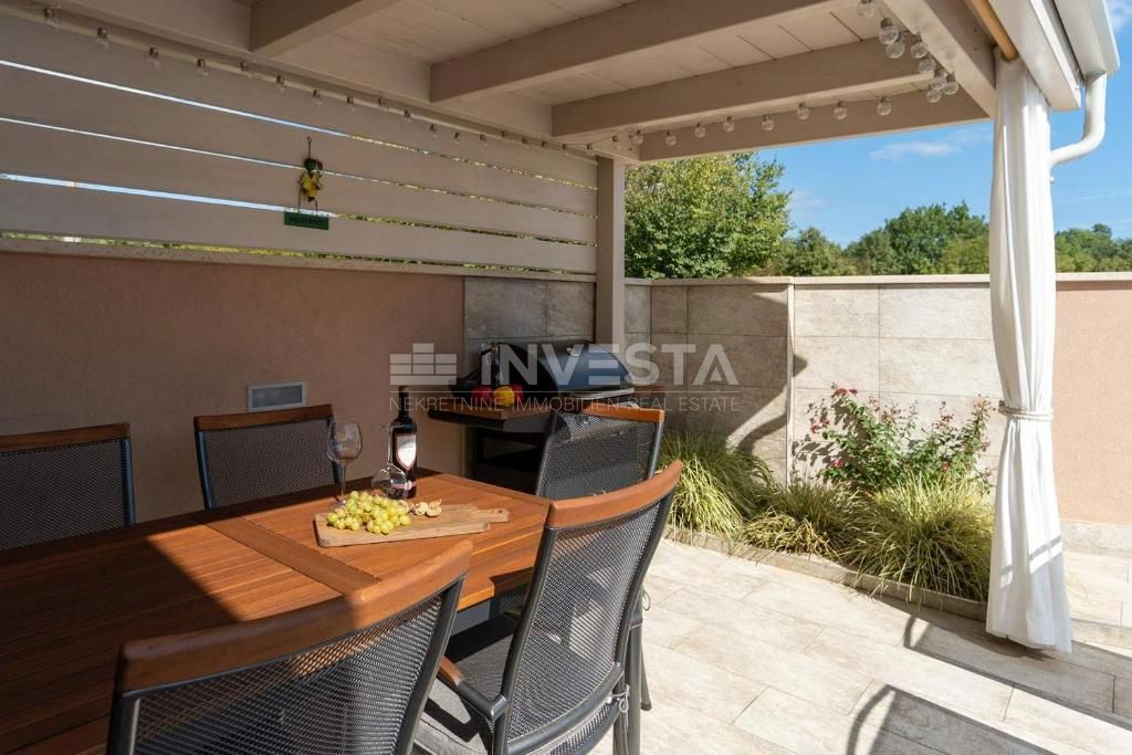 Casa Poreč, 175,15m2