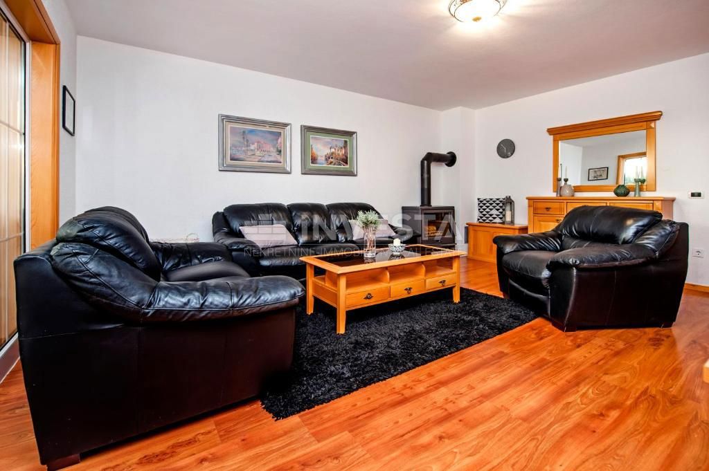 Casa Poreč, 175,15m2