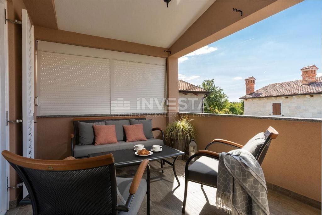 Casa Poreč, 175,15m2