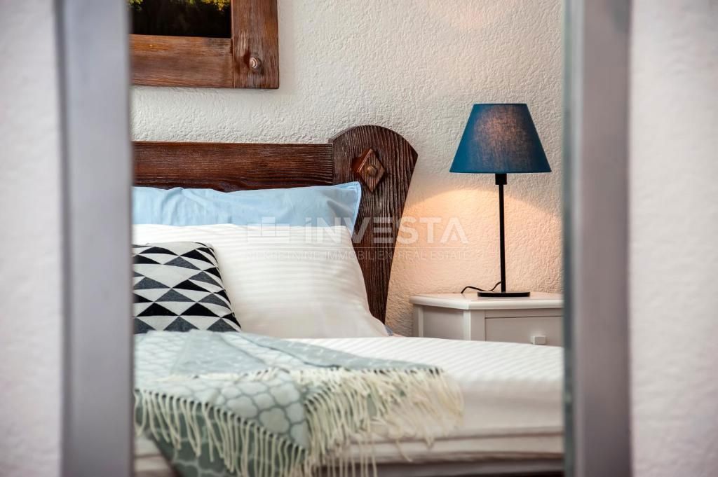 Casa Poreč, 175,15m2