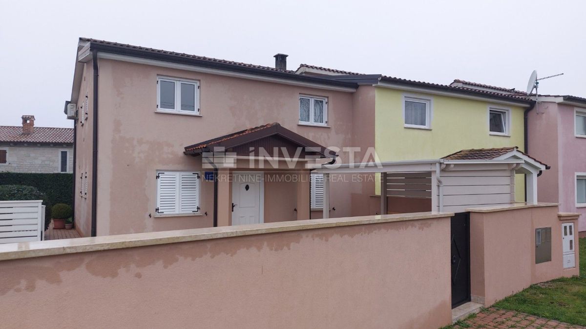 Casa Poreč, 175,15m2