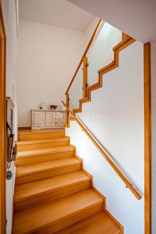 Casa Poreč, 175,15m2