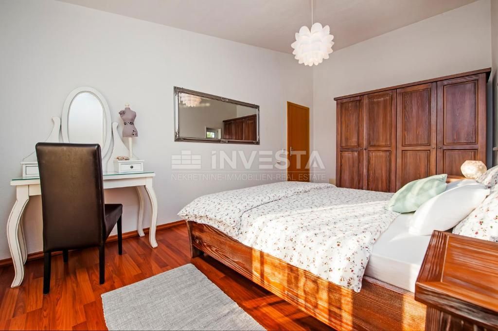 Casa Poreč, 175,15m2