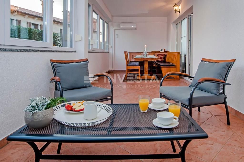 Casa Poreč, 175,15m2