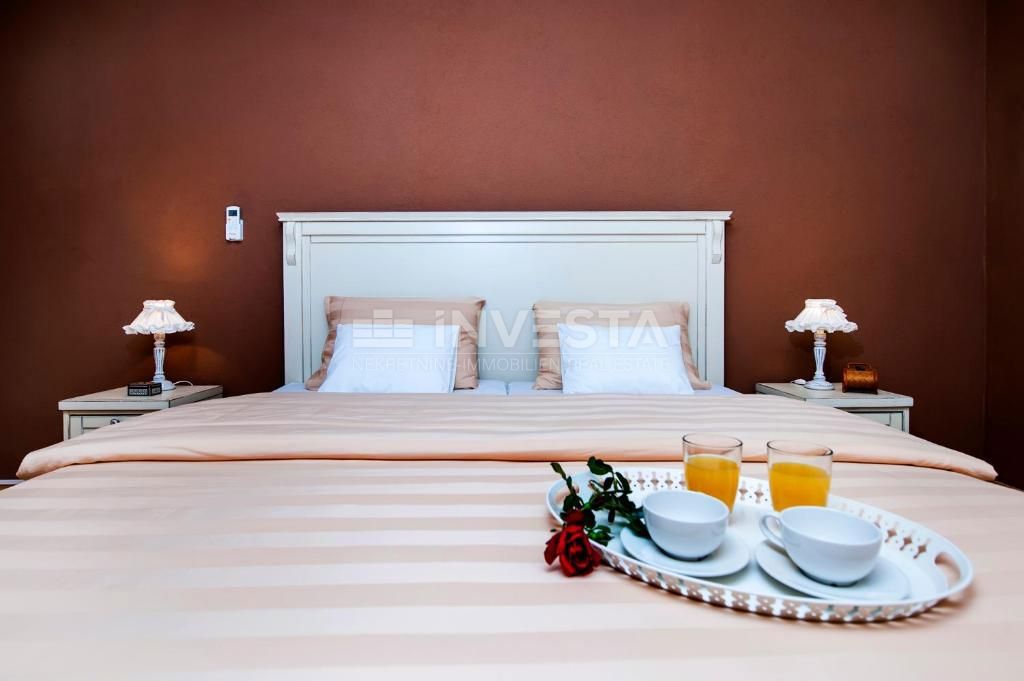 Casa Poreč, 175,15m2