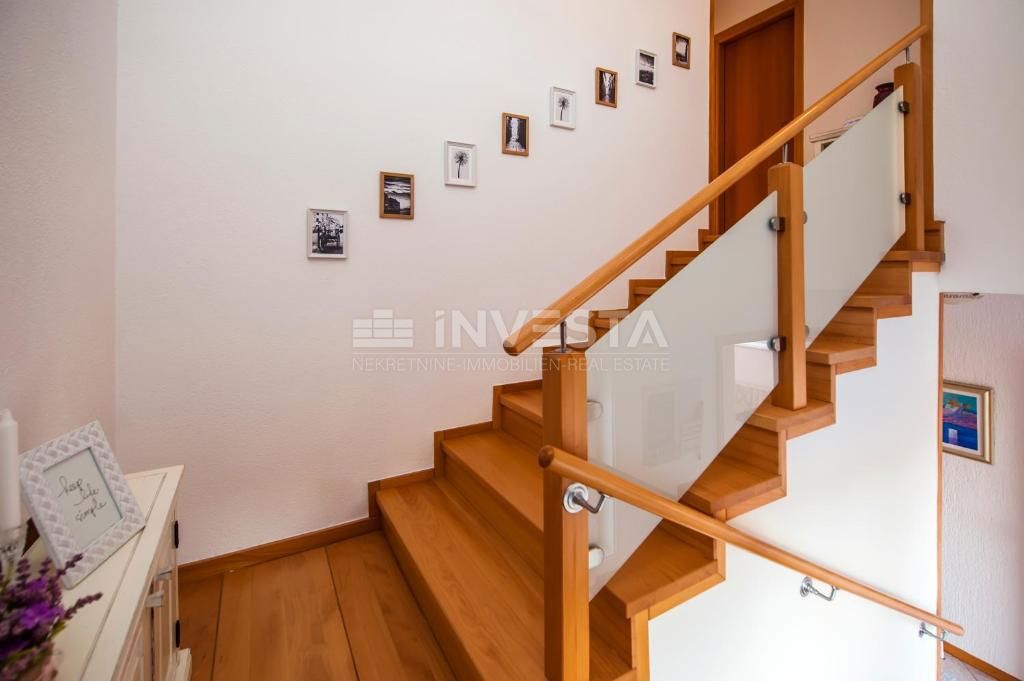 Casa Poreč, 175,15m2