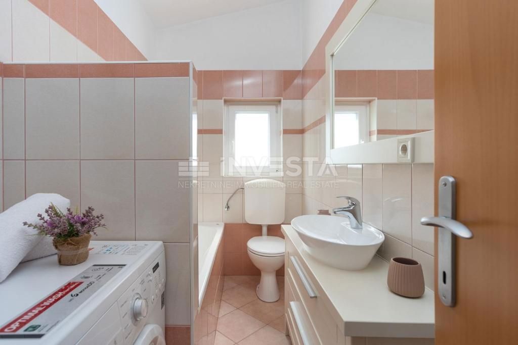 Casa Poreč, 175,15m2