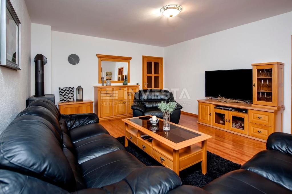 Casa Poreč, 175,15m2