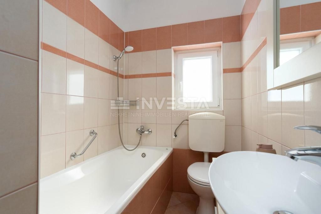 Casa Poreč, 175,15m2