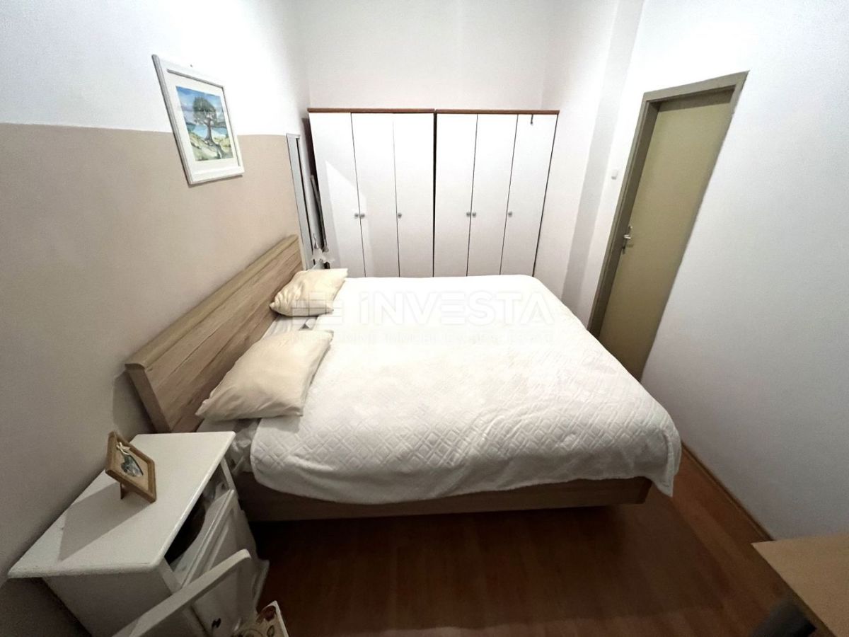 Dignano, appartamento al 1° piano di un edificio, 48 m²