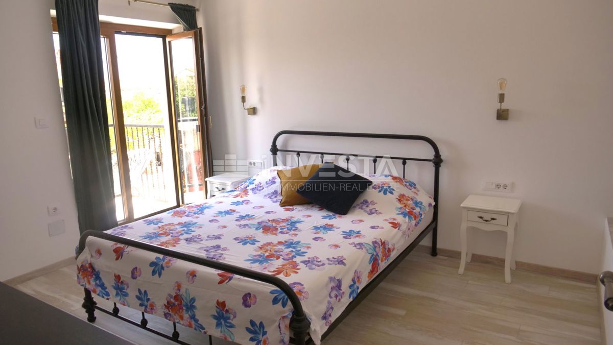 Casa Peroj, Vodnjan, 80m2