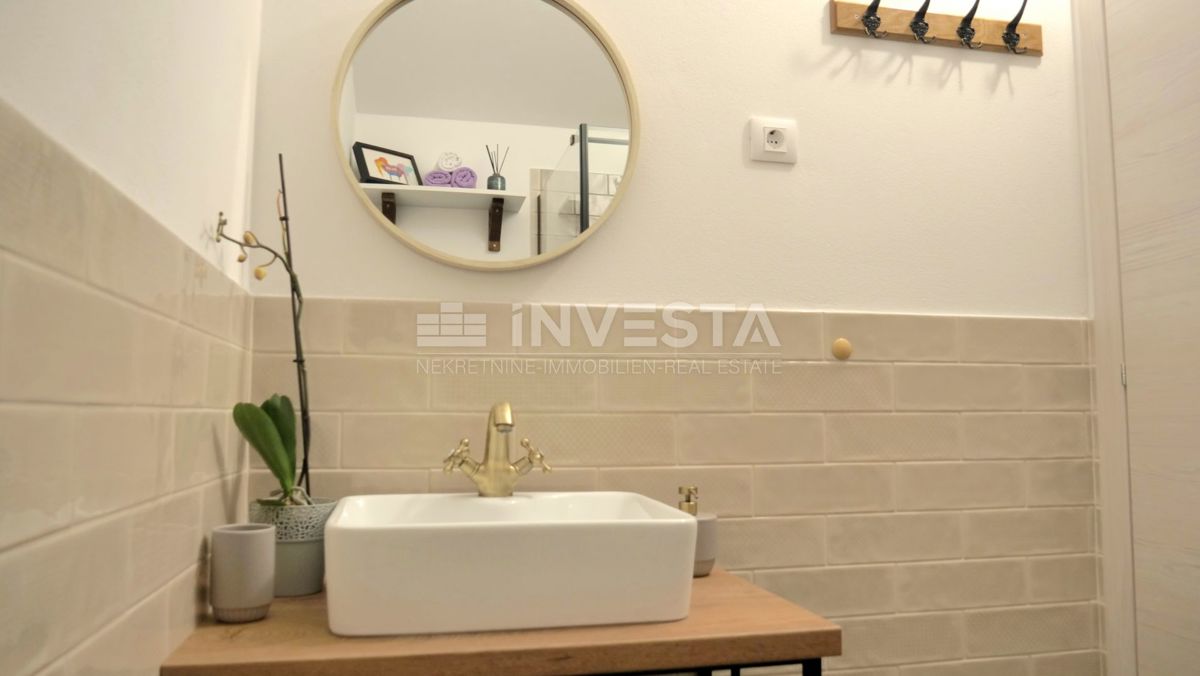 Casa Peroj, Vodnjan, 80m2