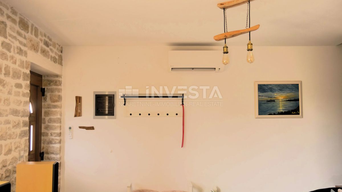 Casa Peroj, Vodnjan, 80m2