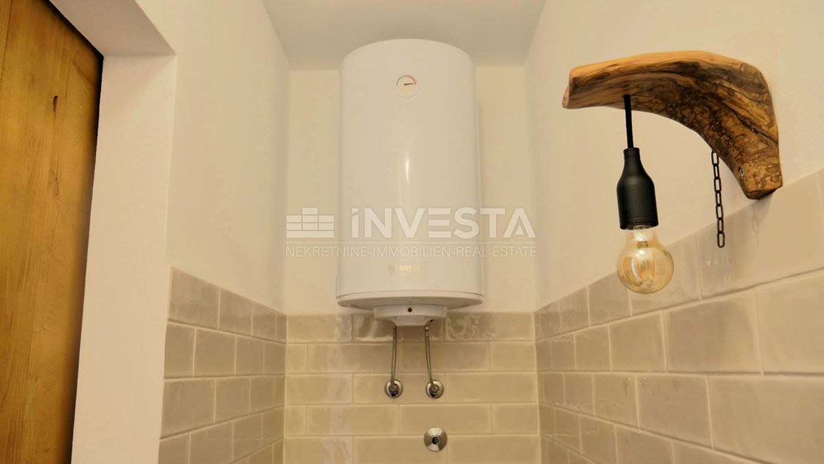 Casa Peroj, Vodnjan, 80m2