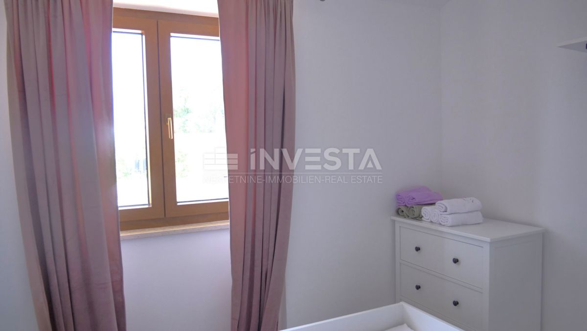 Casa Peroj, Vodnjan, 80m2