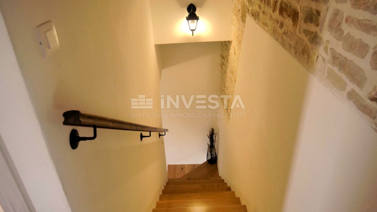 Casa Peroj, Vodnjan, 80m2