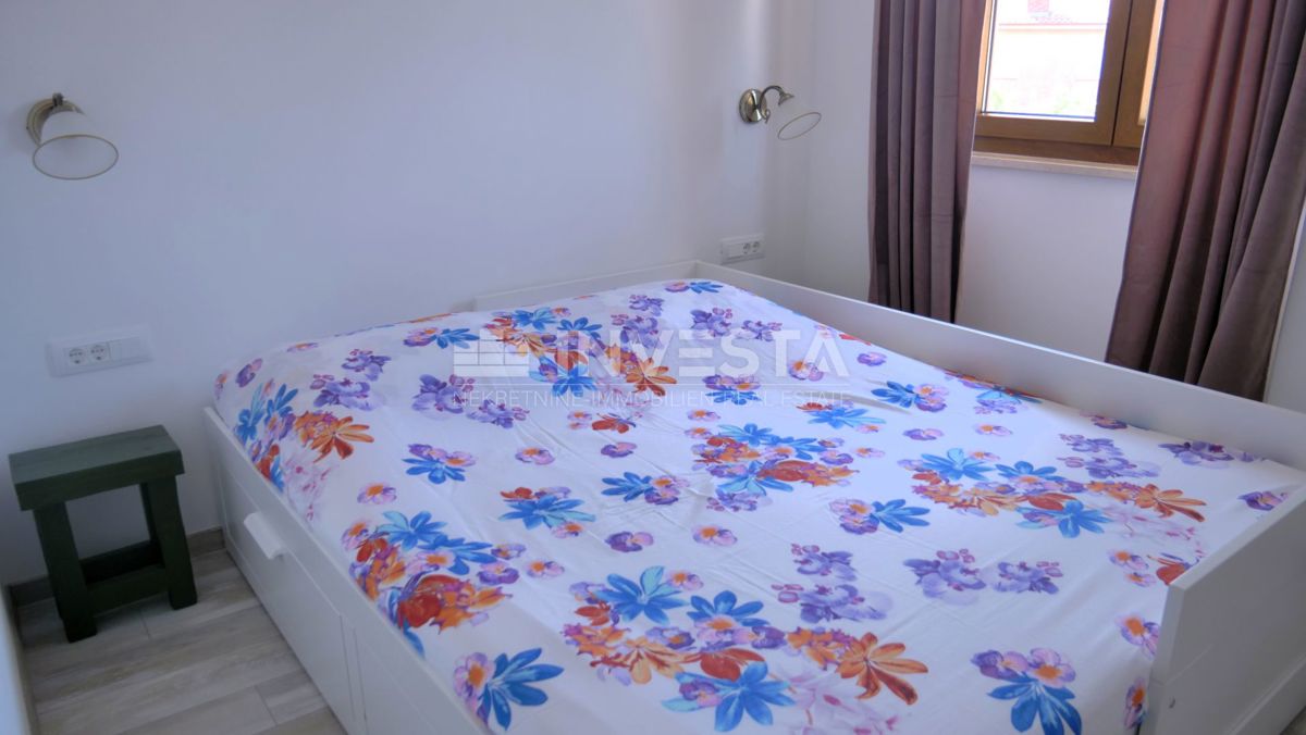 Casa Peroj, Vodnjan, 80m2