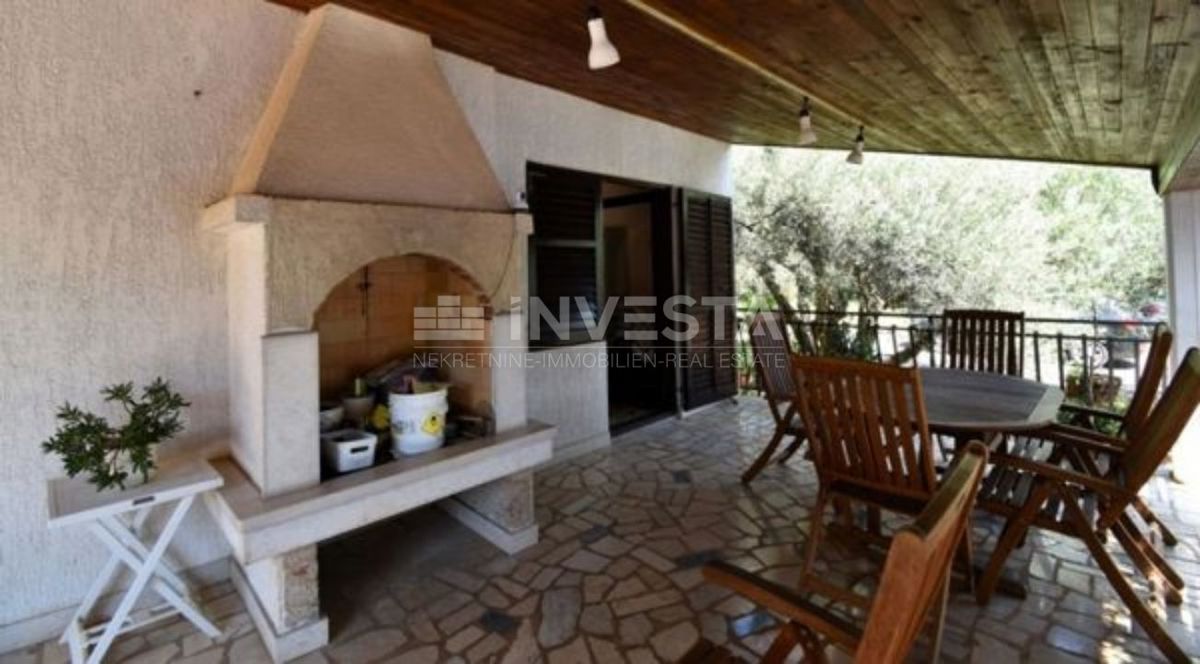 Casa Poreč, 330m2