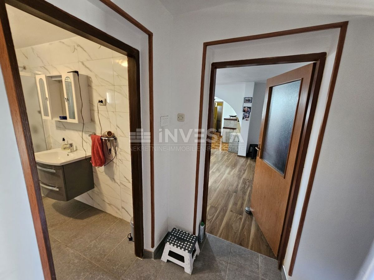 Vodnjan, casa familiare ristrutturata con 3 camere da letto