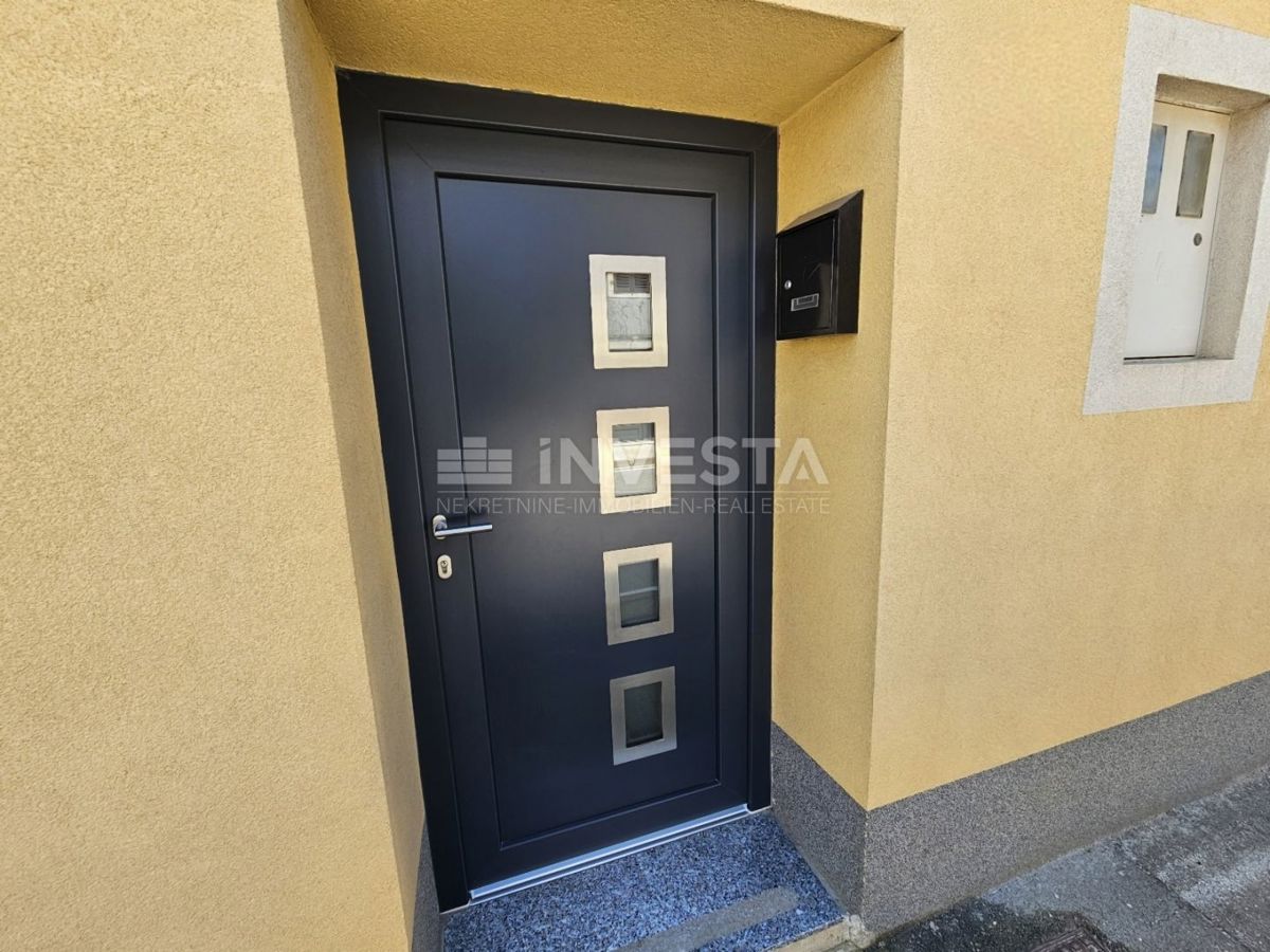Vodnjan, casa familiare ristrutturata con 3 camere da letto