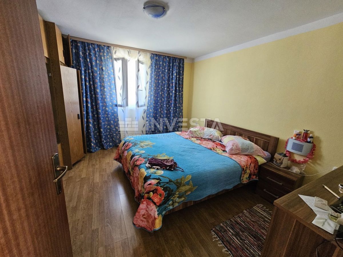 Vodnjan, casa familiare ristrutturata con 3 camere da letto