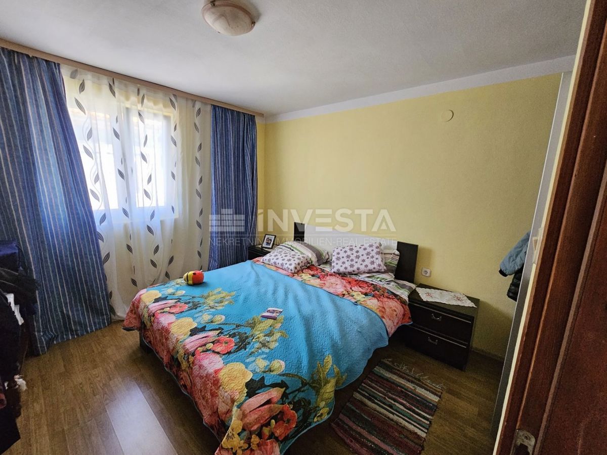 Vodnjan, casa familiare ristrutturata con 3 camere da letto