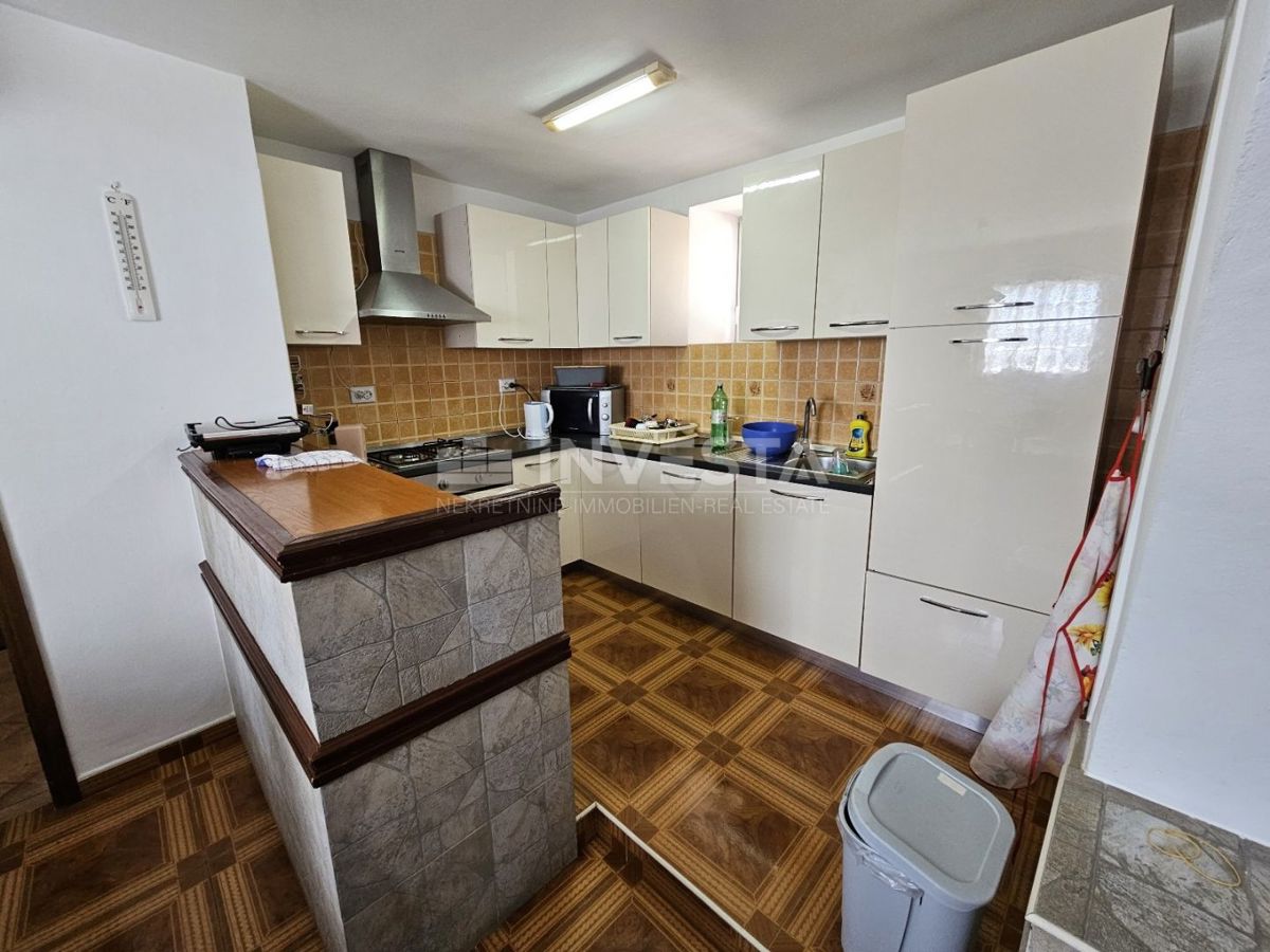 Vodnjan, casa familiare ristrutturata con 3 camere da letto