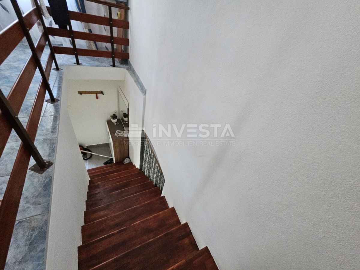 Vodnjan, casa familiare ristrutturata con 3 camere da letto