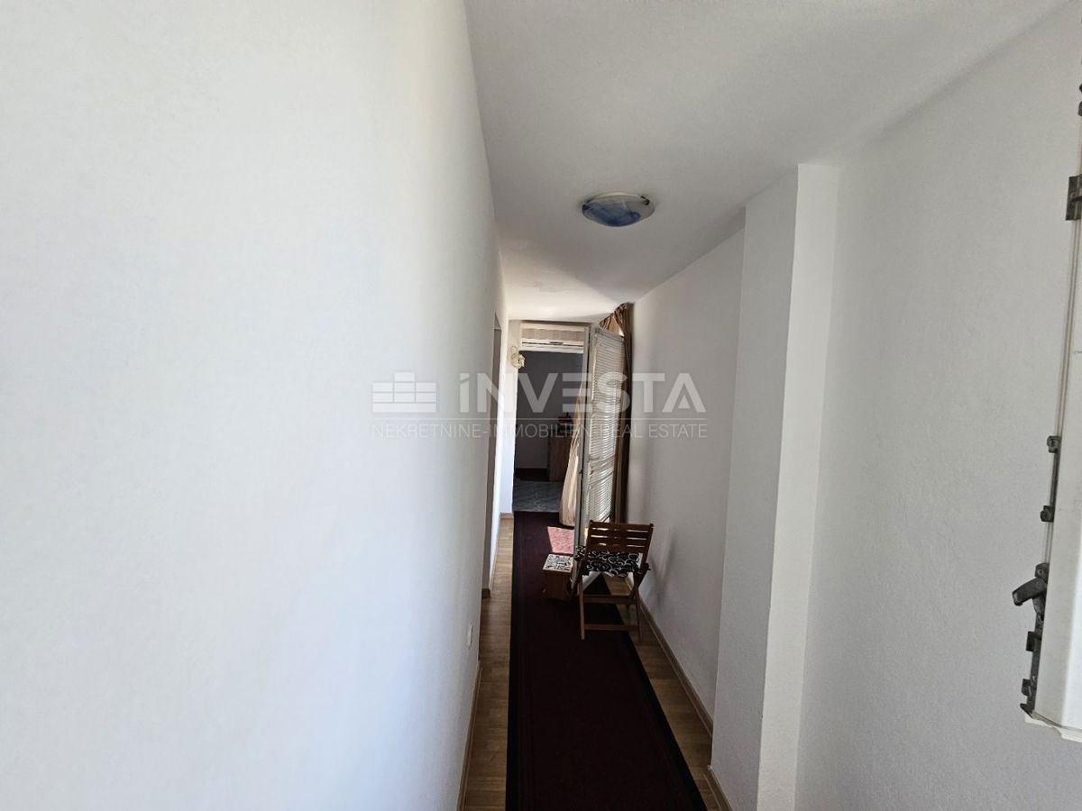 Vodnjan, casa familiare ristrutturata con 3 camere da letto