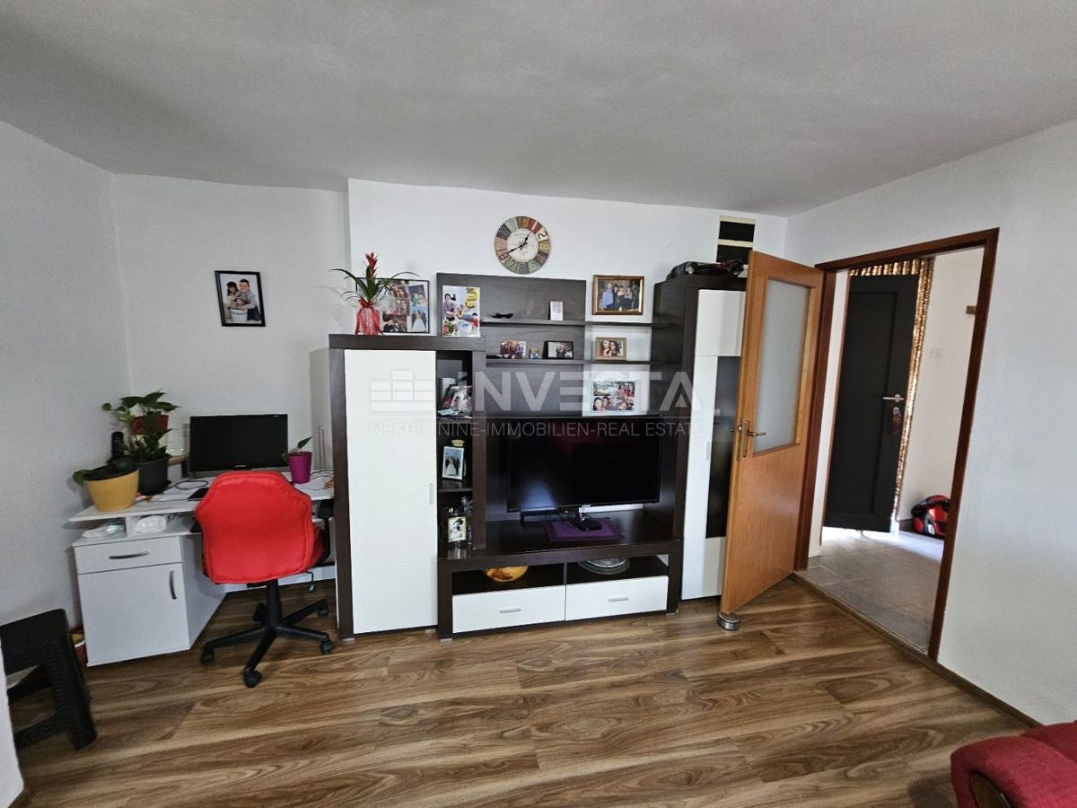 Vodnjan, casa familiare ristrutturata con 3 camere da letto