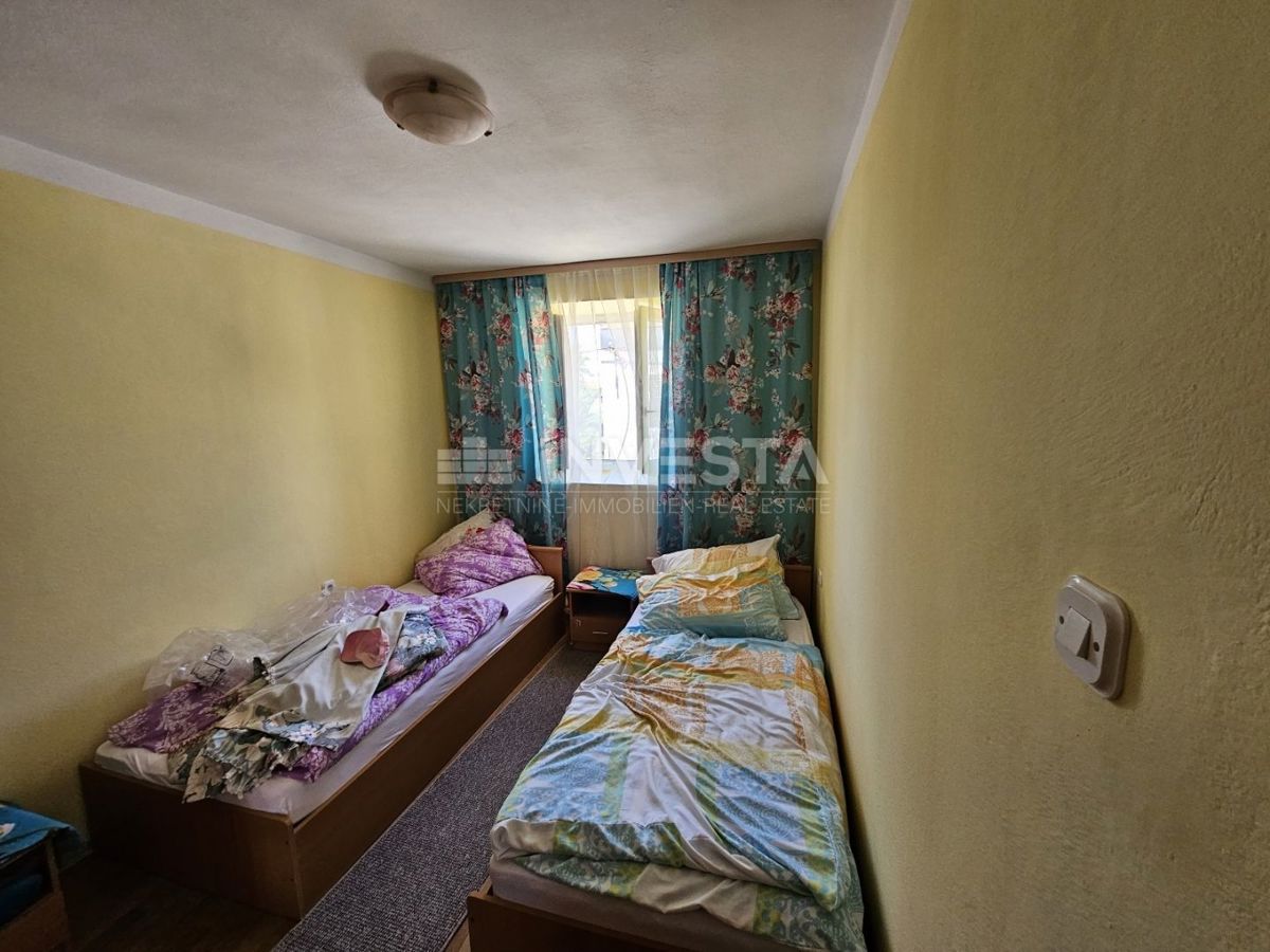 Vodnjan, casa familiare ristrutturata con 3 camere da letto