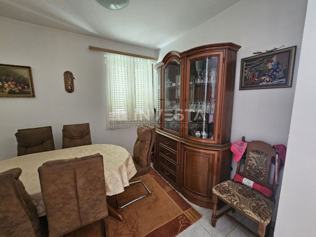 Croazia, Istria, centro di Medulin, casa di appartamenti di qualità 510 m², vicino al mare