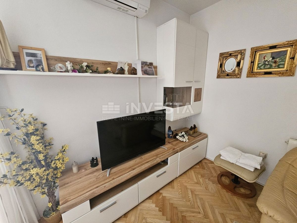 Croazia, Istria, centro di Medulin, casa di appartamenti di qualità 510 m², vicino al mare