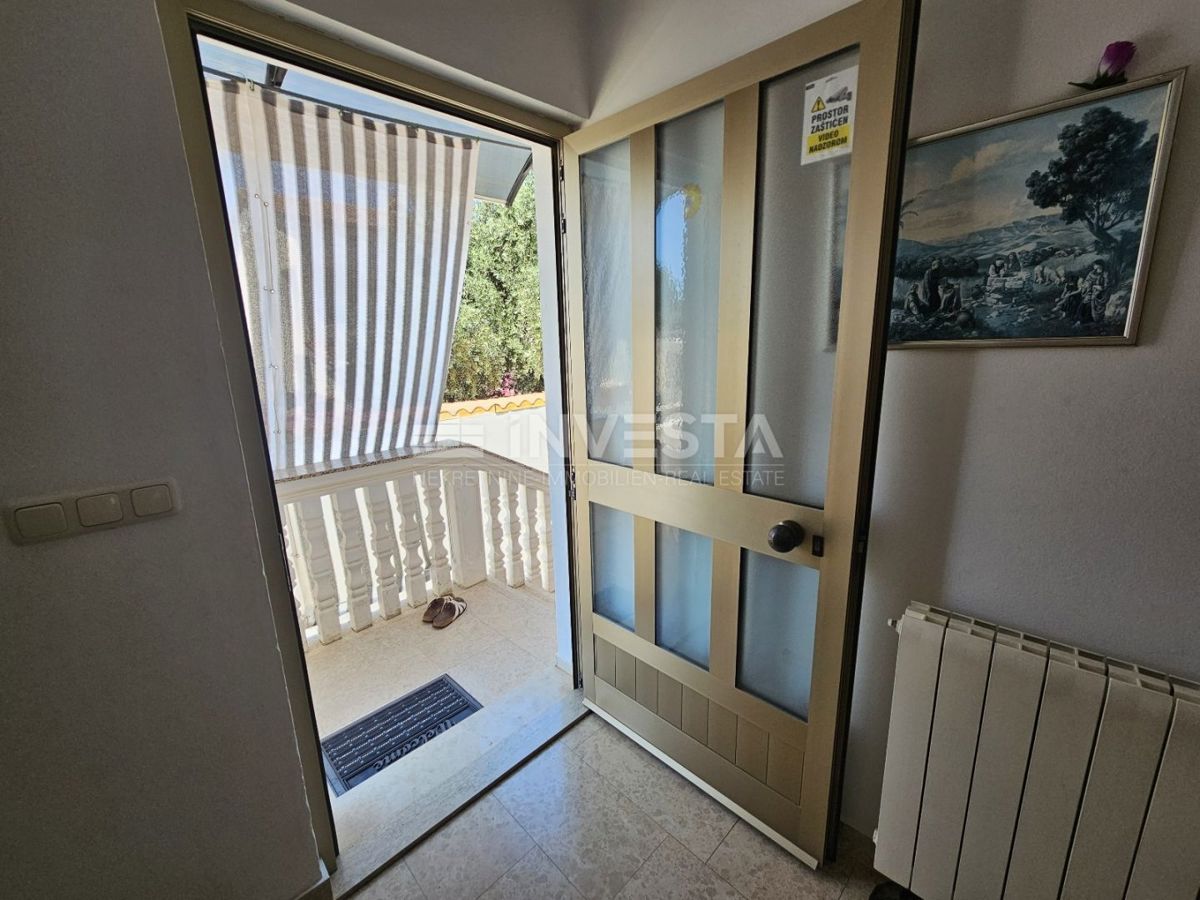 Croazia, Istria, centro di Medulin, casa di appartamenti di qualità 510 m², vicino al mare