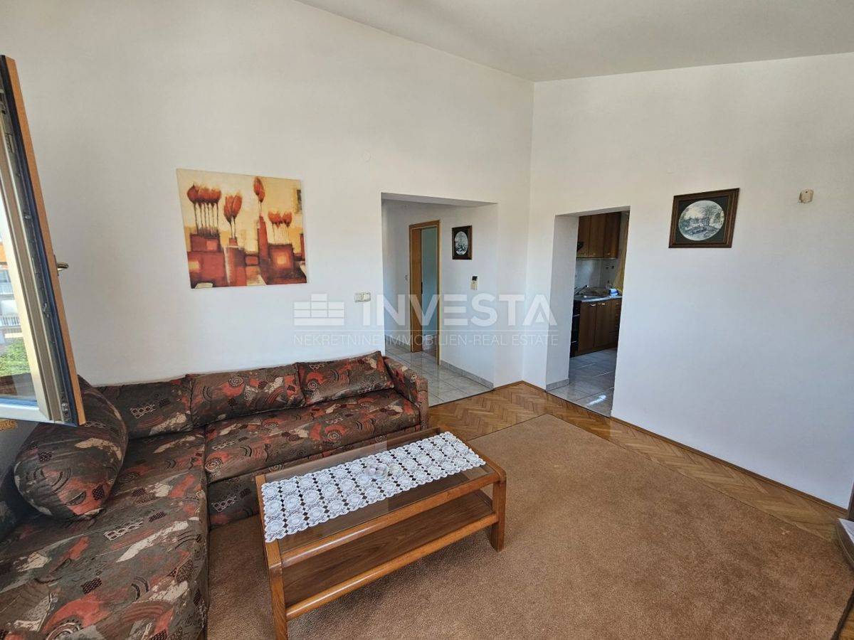 Croazia, Istria, centro di Medulin, casa di appartamenti di qualità 510 m², vicino al mare