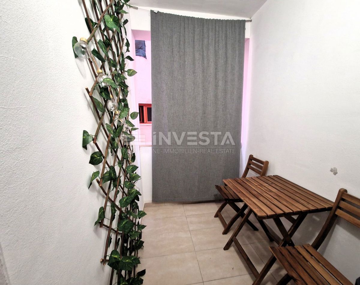 Baia di Sabbia - casa con 3 unità residenziali, a 200m dal mare