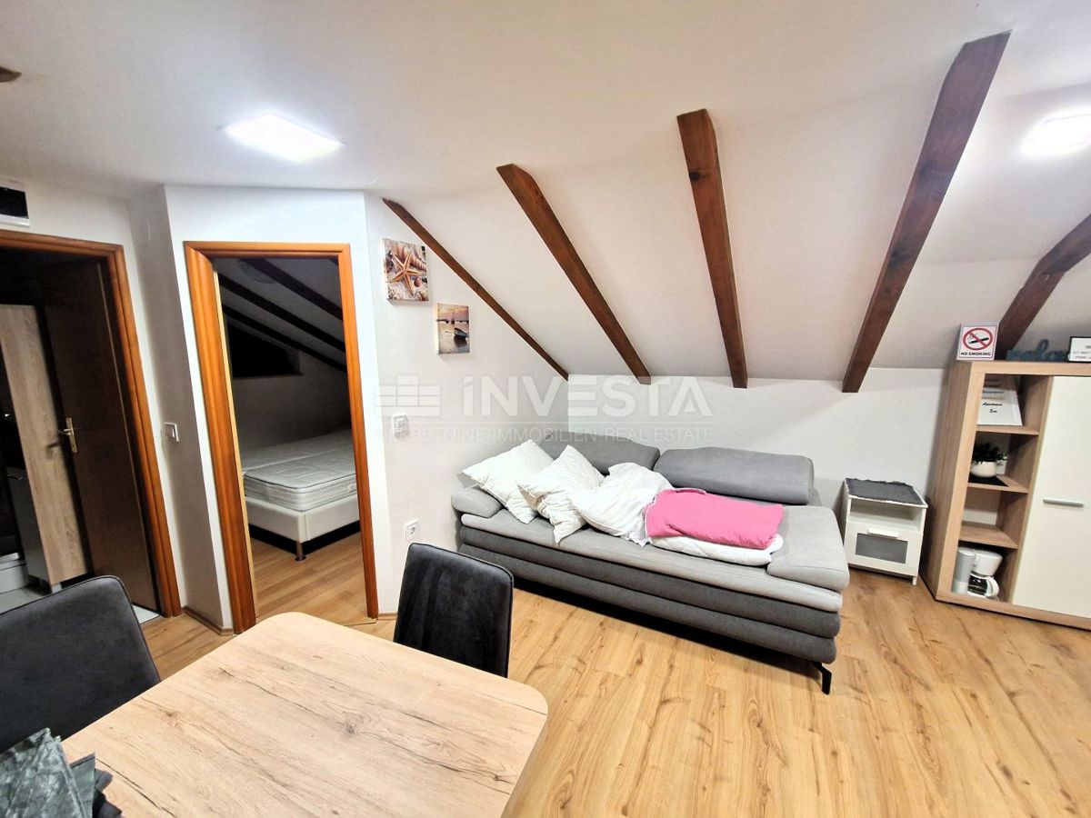 Baia di Sabbia - casa con 3 unità residenziali, a 200m dal mare